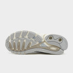 Adistar Control 5 Women's Image 6 - LUZACTIVE - AUSTRALIA