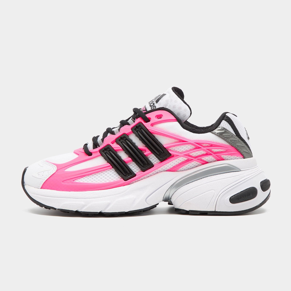 Adistar Cushion XLG 2.0 Women's Image 1 - LUZACTIVE - AUSTRALIA