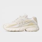 Adistar Jellyfish x Pharrell Williams Image 1 - LUZACTIVE - AUSTRALIA