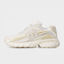 Adistar Jellyfish x Pharrell Williams Image 1 - LUZACTIVE - AUSTRALIA