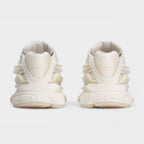 Adistar Jellyfish x Pharrell Williams Image 3 - LUZACTIVE - AUSTRALIA