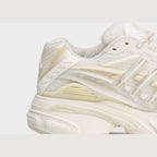 Adistar Jellyfish x Pharrell Williams Image 4 - LUZACTIVE - AUSTRALIA