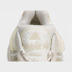 Adistar Jellyfish x Pharrell Williams Image 5 - LUZACTIVE - AUSTRALIA