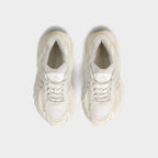 Adistar Jellyfish x Pharrell Williams Image 6 - LUZACTIVE - AUSTRALIA
