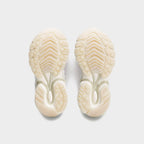 Adistar Jellyfish x Pharrell Williams Image 7 - LUZACTIVE - AUSTRALIA