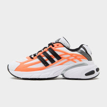 Adistar XLG 2.0 Women's Image 1 - LUZACTIVE - AUSTRALIA