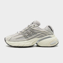 Adistar XLG 2.0 Women's Image 1 - LUZACTIVE - AUSTRALIA