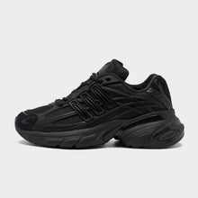 Adistar XLG 2.0 Women's Image 1 - LUZACTIVE - AUSTRALIA