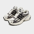 Adistar XLG 2.0 Women's Image 2 - LUZACTIVE - AUSTRALIA