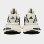 Adistar XLG 2.0 Women's Image 3 - LUZACTIVE - AUSTRALIA