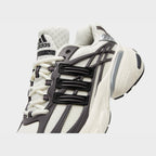 Adistar XLG 2.0 Women's Image 4 - LUZACTIVE - AUSTRALIA