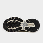 Adistar XLG 2.0 Women's Image 6 - LUZACTIVE - AUSTRALIA