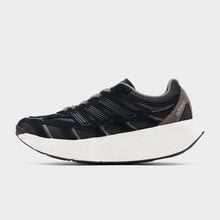 Adizero Aruku Image 1 - LUZACTIVE - AUSTRALIA