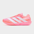 Adizero Dropset Pro Women's Image 1 - LUZACTIVE - AUSTRALIA