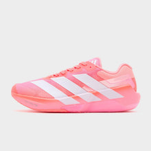 Adizero Dropset Pro Women's Image 1 - LUZACTIVE - AUSTRALIA