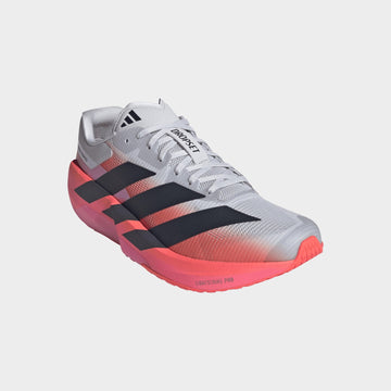 Adizero Dropset Pro Women's Image 2 - LUZACTIVE - AUSTRALIA