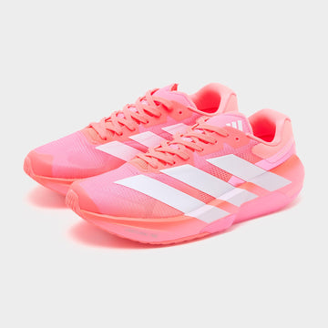 Adizero Dropset Pro Women's Image 2 - LUZACTIVE - AUSTRALIA