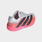 Adizero Dropset Pro Women's Image 3 - LUZACTIVE - AUSTRALIA