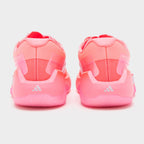 Adizero Dropset Pro Women's Image 3 - LUZACTIVE - AUSTRALIA