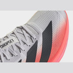Adizero Dropset Pro Women's Image 4 - LUZACTIVE - AUSTRALIA