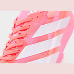 Adizero Dropset Pro Women's Image 4 - LUZACTIVE - AUSTRALIA