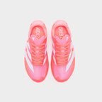 Adizero Dropset Pro Women's Image 5 - LUZACTIVE - AUSTRALIA