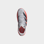 Adizero Dropset Pro Women's Image 6 - LUZACTIVE - AUSTRALIA
