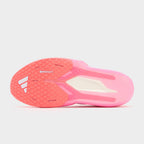 Adizero Dropset Pro Women's Image 6 - LUZACTIVE - AUSTRALIA