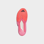Adizero Dropset Pro Women's Image 7 - LUZACTIVE - AUSTRALIA