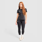 Adizero Essentials Leggings Image 3 - LUZACTIVE - AUSTRALIA