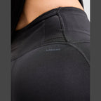 Adizero Essentials Leggings Image 7 - LUZACTIVE - AUSTRALIA