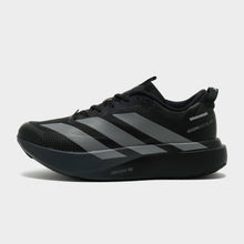 Adizero Evo SL ATR Image 1 - LUZACTIVE - AUSTRALIA