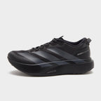 Adizero Evo SL ATR Image 1 - LUZACTIVE - AUSTRALIA