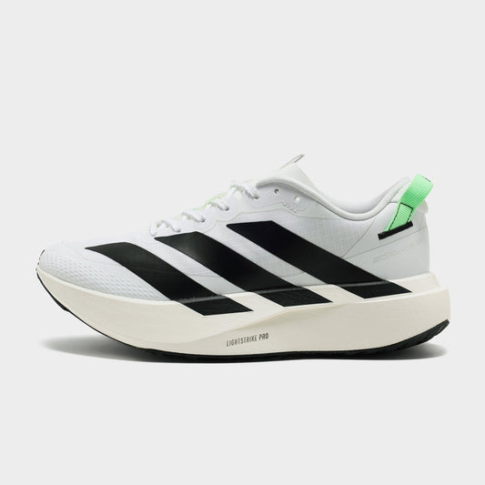 Adizero Evo SL ATR Image 1 - LUZACTIVE - AUSTRALIA