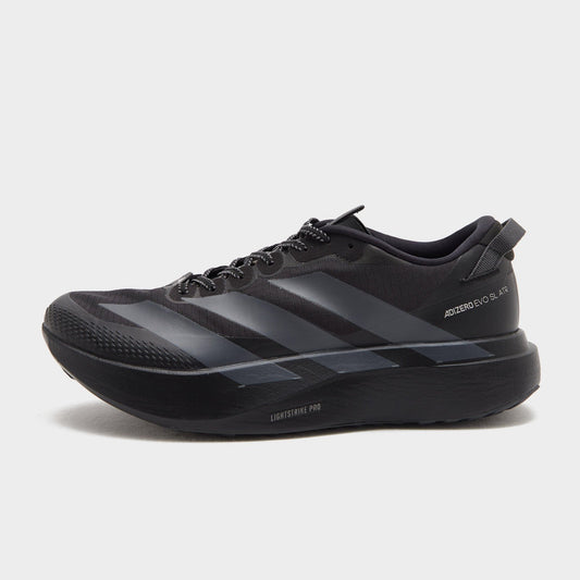 Adizero Evo SL ATR Image 1 - LUZACTIVE - AUSTRALIA