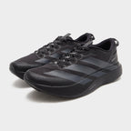 Adizero Evo SL ATR Image 2 - LUZACTIVE - AUSTRALIA