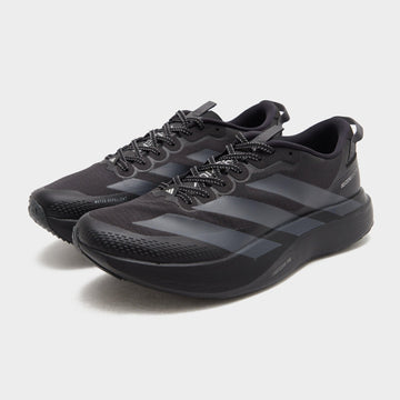 Adizero Evo SL ATR Image 2 - LUZACTIVE - AUSTRALIA