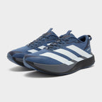 Adizero Evo SL ATR Image 2 - LUZACTIVE - AUSTRALIA