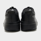 Adizero Evo SL ATR Image 3 - LUZACTIVE - AUSTRALIA