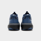 Adizero Evo SL ATR Image 3 - LUZACTIVE - AUSTRALIA