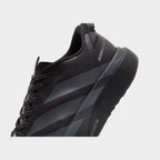 Adizero Evo SL ATR Image 4 - LUZACTIVE - AUSTRALIA