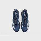 Adizero Evo SL ATR Image 5 - LUZACTIVE - AUSTRALIA