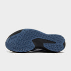 Adizero Evo SL ATR Image 6 - LUZACTIVE - AUSTRALIA