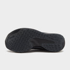 Adizero Evo SL ATR Image 6 - LUZACTIVE - AUSTRALIA