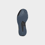 Adizero Evo SL ATR Image 7 - LUZACTIVE - AUSTRALIA