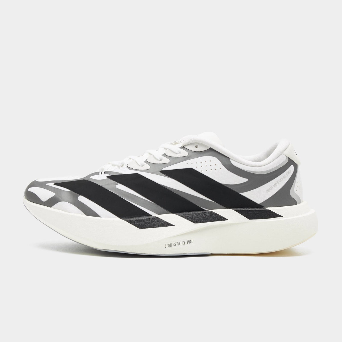 Adizero Evo SL EXO Image 1 - LUZACTIVE - AUSTRALIA