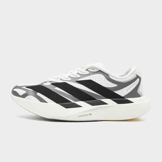 Adizero Evo SL EXO Image 1 - LUZACTIVE - AUSTRALIA