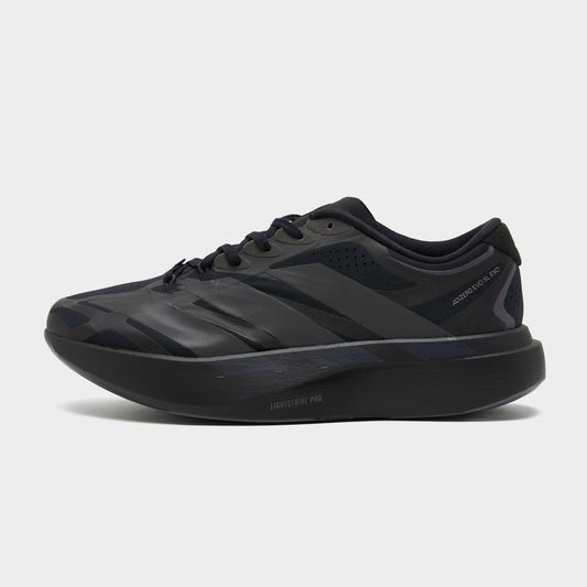 Adizero Evo SL EXO Image 1 - LUZACTIVE - AUSTRALIA