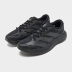 Adizero Evo SL EXO Image 2 - LUZACTIVE - AUSTRALIA