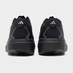 Adizero Evo SL EXO Image 3 - LUZACTIVE - AUSTRALIA